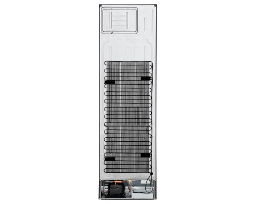 Холодильник LG GW-B509FXUW