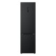 Холодильник LG GW-B509FXUW
