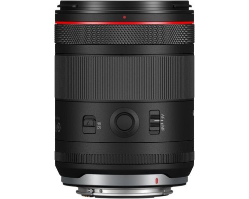 Об'єктив Canon RF 24mm F1.4L VCM (6907C005)