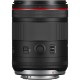 Об'єктив Canon RF 24mm F1.4L VCM (6907C005)
