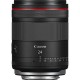 Об'єктив Canon RF 24mm F1.4L VCM (6907C005)