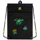 Сумка для взуття Kite 601M Cyber Game (K25-601M-18)
