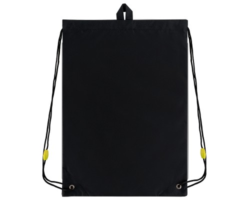 Сумка для взуття Kite 601M Cyber Game (K25-601M-18)