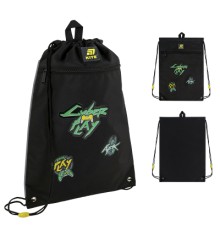 Сумка для взуття Kite 601M Cyber Game (K25-601M-18)