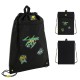 Сумка для взуття Kite 601M Cyber Game (K25-601M-18)