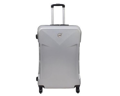 Валіза Semi Line 24