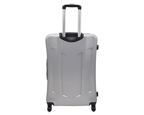 Валіза Semi Line 24