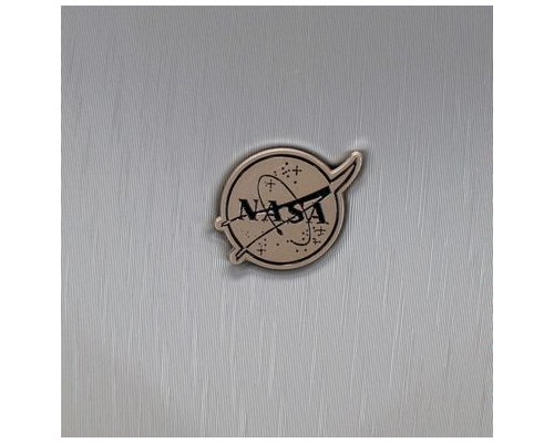 Валіза Semi Line 24