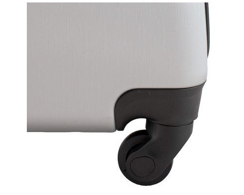 Валіза Semi Line 24