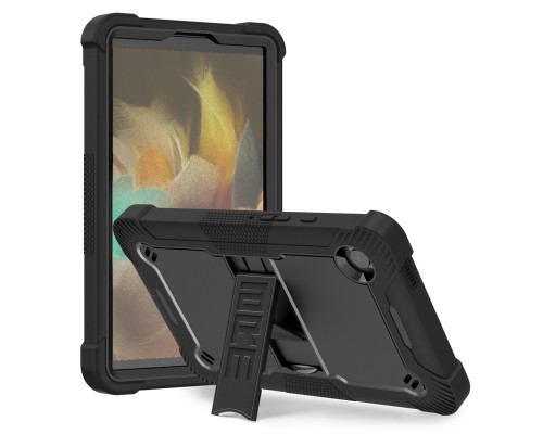 Чохол до планшета Armorstandart Rover Samsung Tab A9 Black (ARM84963)
