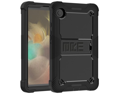 Чохол до планшета Armorstandart Rover Samsung Tab A9 Black (ARM84963)