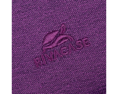 Чохол до ноутбука RivaCase 15.6
