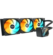 Система рідинного охолодження GIGABYTE GP-GME 360