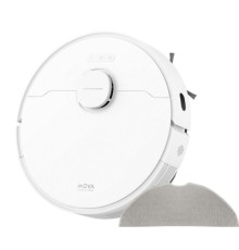 Пилосос MOVA S10 (RLS42SA)