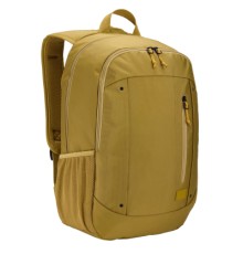 Рюкзак для ноутбука Case Logic 15,6