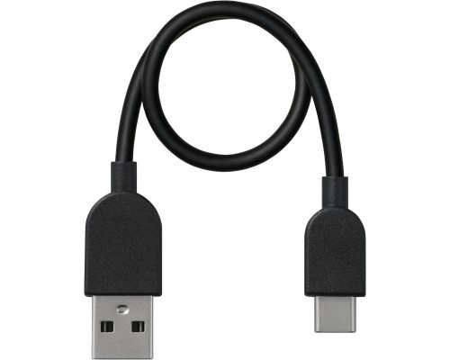 Навушники Panasonic RZ-B120W Black (RZ-B120WDG-K)