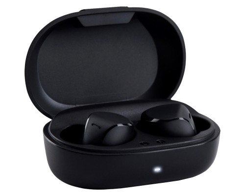 Навушники Panasonic RZ-B120W Black (RZ-B120WDG-K)