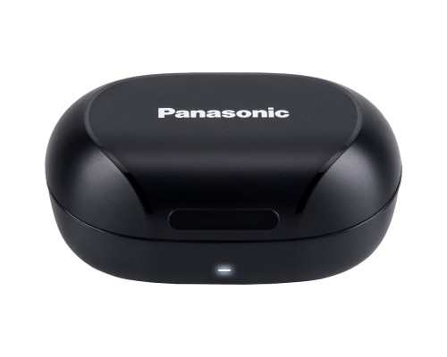 Навушники Panasonic RZ-B120W Black (RZ-B120WDG-K)