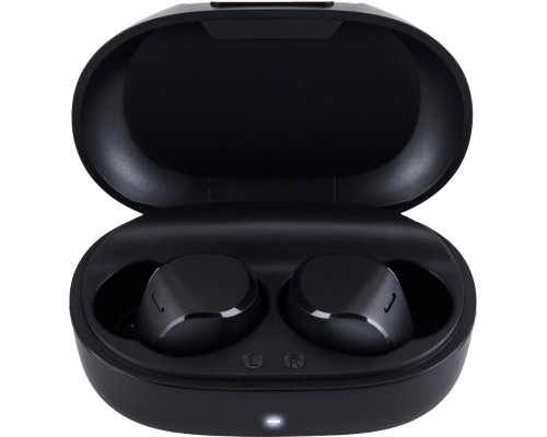 Навушники Panasonic RZ-B120W Black (RZ-B120WDG-K)