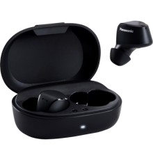 Навушники Panasonic RZ-B120W Black (RZ-B120WDG-K)