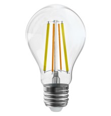 Розумна лампочка Sonoff Sonoff B02-F-A60 (B02-F-A60)