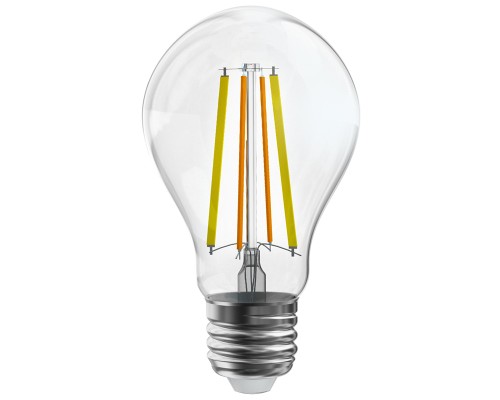 Розумна лампочка Sonoff Sonoff B02-F-A60 (B02-F-A60)