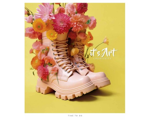 Зошит Школярик 48 аркушів лінія (048-3415L)