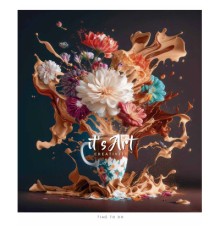 Зошит Школярик 48 аркушів лінія (048-3415L)