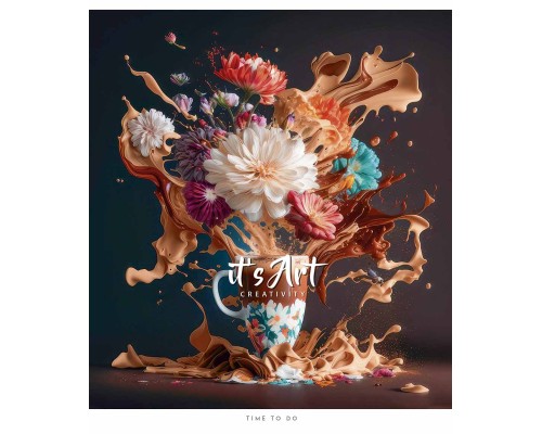 Зошит Школярик 48 аркушів лінія (048-3415L)