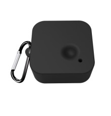 Чохол для навушників Armorstandart Hang Case для Nothing Ear (2) Black (ARM75397)