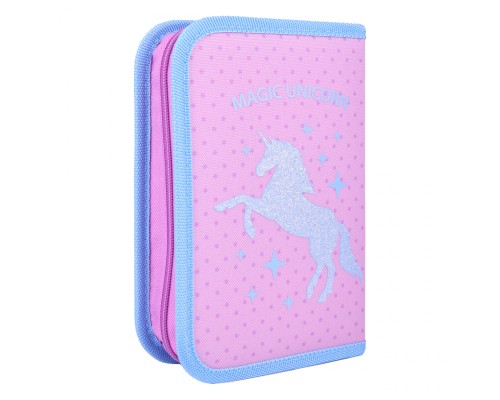 Пенал Yes Your Magic Unicorn HP-02 (533647)