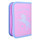 Пенал Yes Your Magic Unicorn HP-02 (533647)