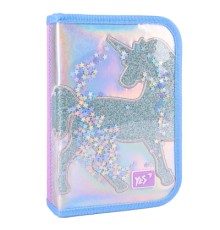 Пенал Yes Your Magic Unicorn HP-02 (533647)