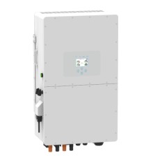 Сонячний інвертор Deye SUN-40K-SG01HP3-EU-BM4, 40кВт (SUN-40K-SG01HP3-EU-BM4)