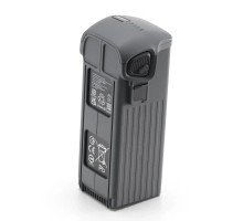 Акумулятор для дрона DJI Mavic 4 Pro (6654 мАгод) Intelligent Flight Battery (CP.MA.00000845.01)