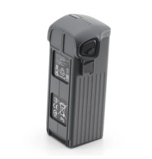 Акумулятор для дрона DJI Mavic 4 Pro (6654 мАгод) Intelligent Flight Battery (CP.MA.00000845.01)
