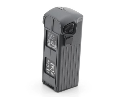 Акумулятор для дрона DJI Mavic 4 Pro (6654 мАгод) Intelligent Flight Battery (CP.MA.00000845.01)