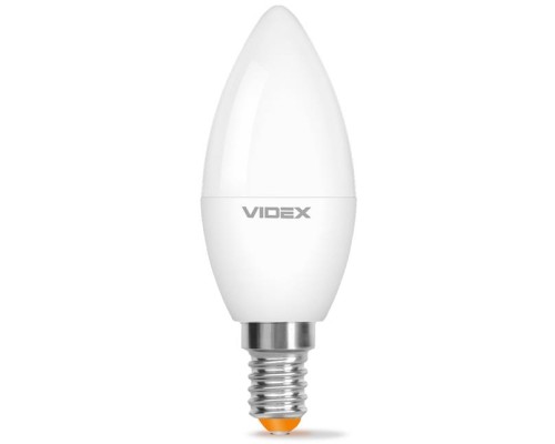 Лампочка Videx VL-C37h-06144