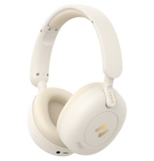 Навушники Havit HV-H655BT Pro ANC Beige (6939119065935)