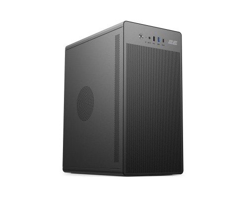 Корпус 2E Credo V285B-400 (2E-V285B-400)