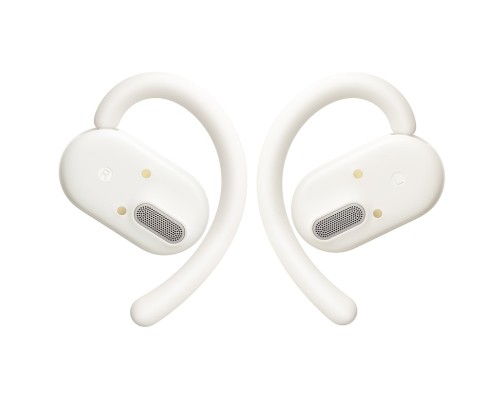 Навушники Anker Soundcore V20i White (A3876G21)