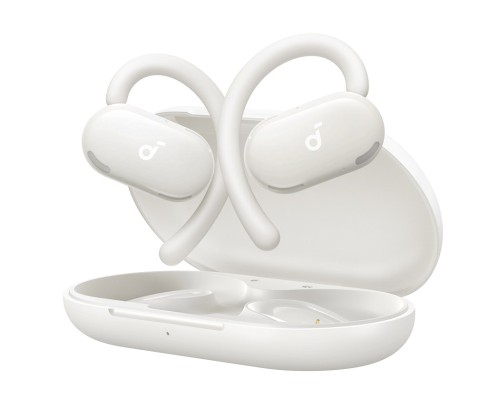 Навушники Anker Soundcore V20i White (A3876G21)