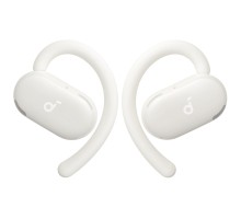 Навушники Anker Soundcore V20i White (A3876G21)