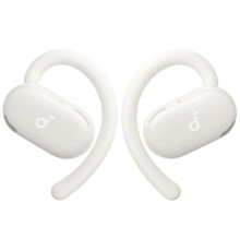 Навушники Anker Soundcore V20i White (A3876G21)