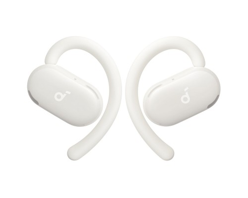 Навушники Anker Soundcore V20i White (A3876G21)