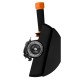 Шліфувальна машина Neo Tools 230мм, 3000W, 6600об/хв, 5.6кг (04-715)