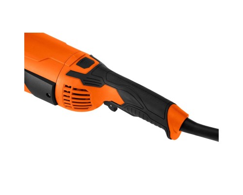 Шліфувальна машина Neo Tools 230мм, 3000W, 6600об/хв, 5.6кг (04-715)