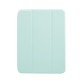 Чохол до планшета BeCover Soft TPU with Apple Pencil Holder iPad Mini 7 2024 Light Blue (712441)