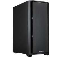 Корпус Chieftec Pro Midi Q (AS-02B-OP)