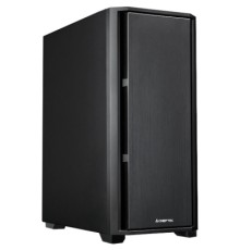 Корпус Chieftec Pro Midi Q (AS-02B-OP)